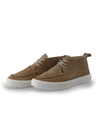 Blackstone Schnürschuhe Braun 235113