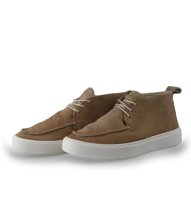 Blackstone Schnürschuhe