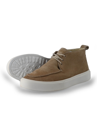 Blackstone Schnürschuhe