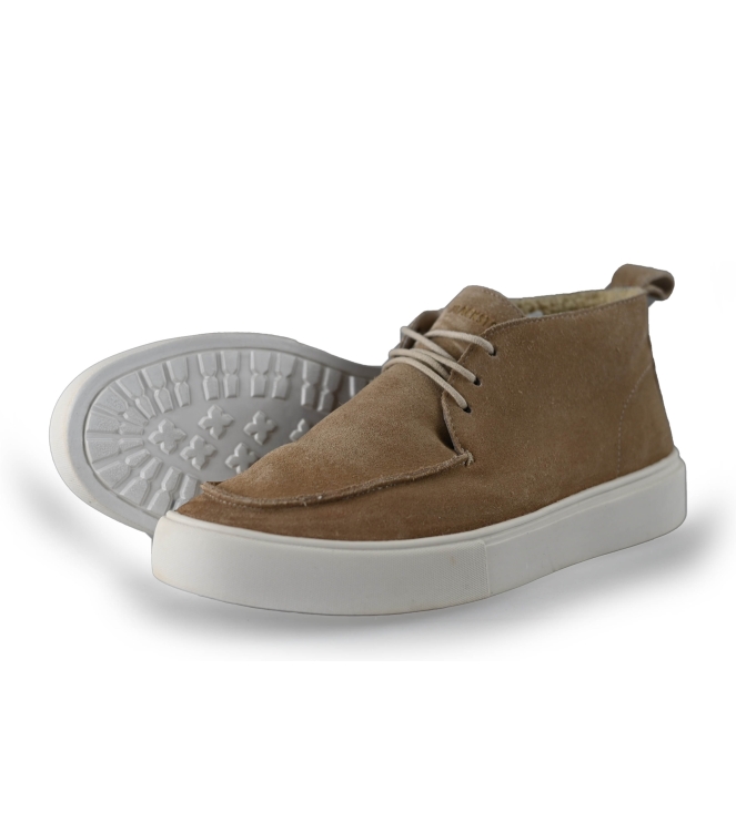 Blackstone Schnürschuhe