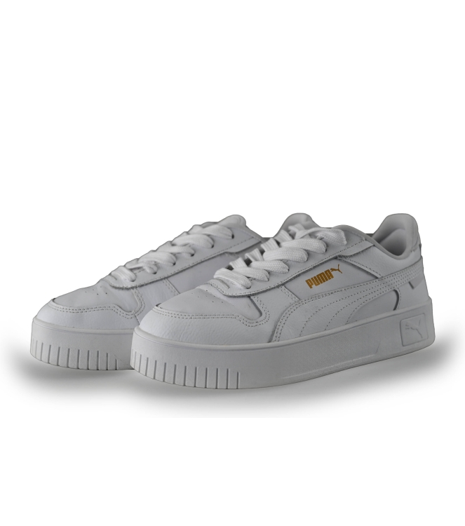 Puma Sneaker