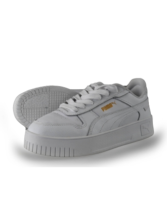Puma Sneaker