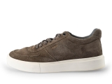 Blackstone Sneaker