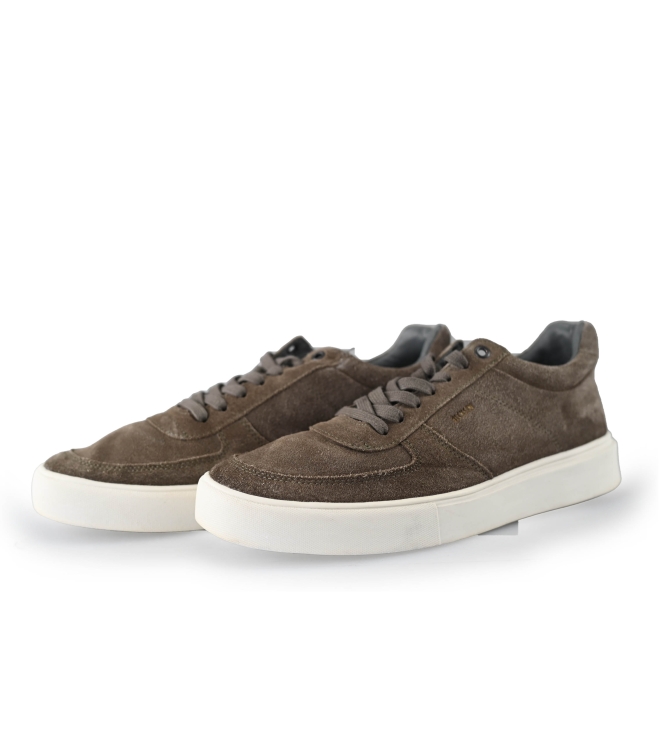 Blackstone Sneaker