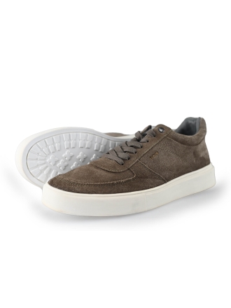 Blackstone Sneaker