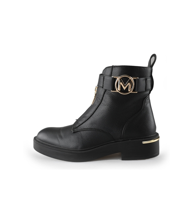 Mexx Stiefeletten