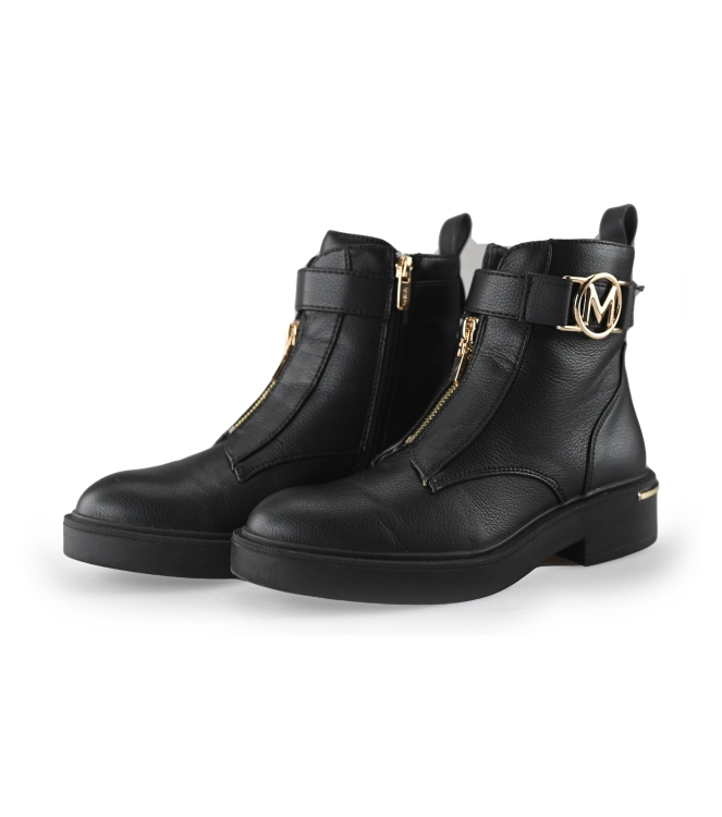 Mexx Stiefeletten