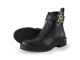 Mexx Stiefeletten