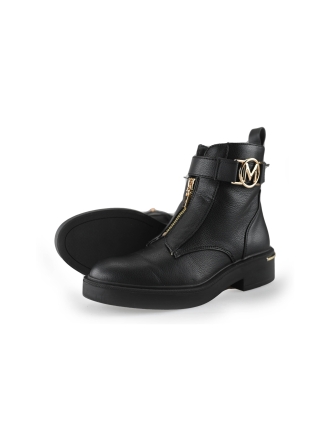 Mexx Stiefeletten