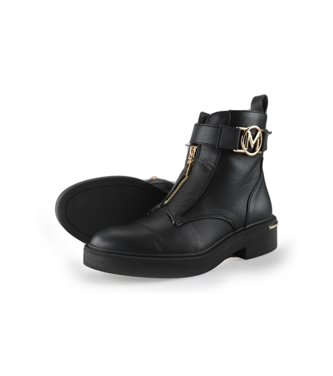 Mexx Stiefeletten