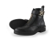 Mexx Stiefeletten
