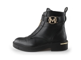 Mexx Stiefeletten
