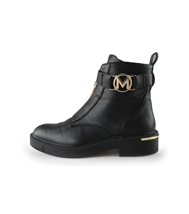 Mexx Stiefeletten