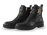 Mexx Stiefeletten
