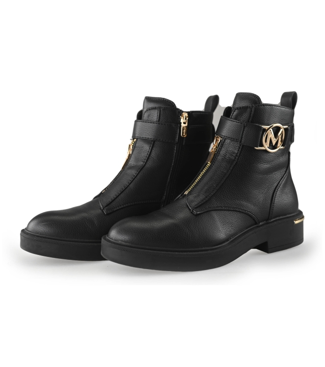 Mexx Stiefeletten
