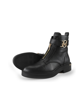 Mexx Stiefeletten