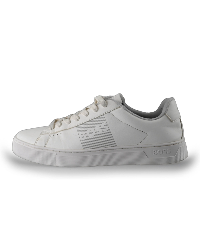 Hugo Boss Sneaker
