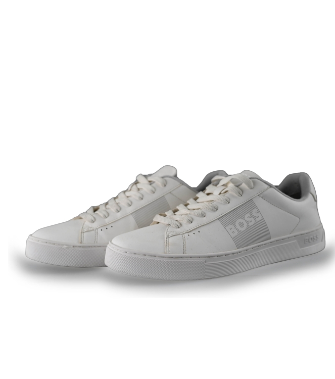 Hugo Boss Sneaker