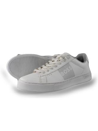 Hugo Boss Sneaker