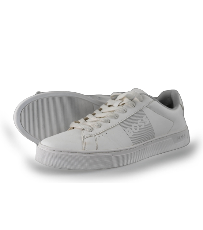 Hugo Boss Sneaker