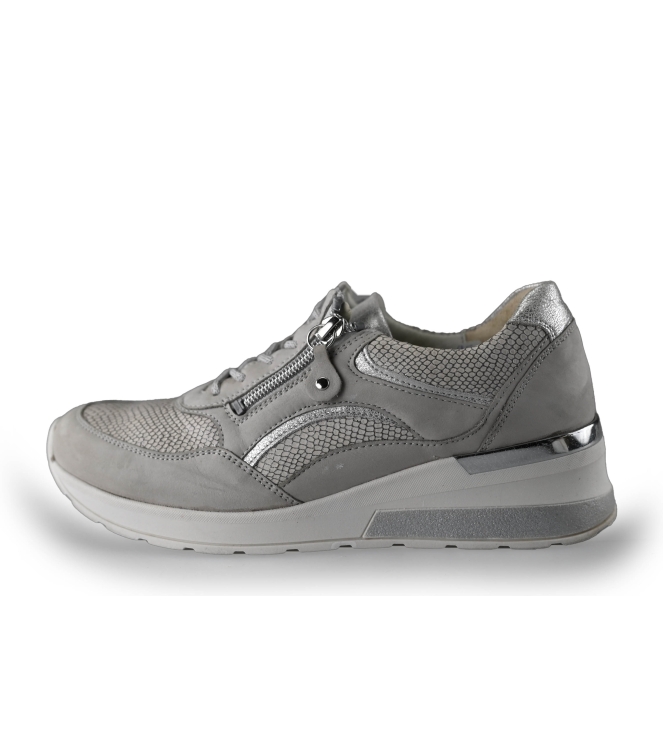 Waldlaufer Sneaker