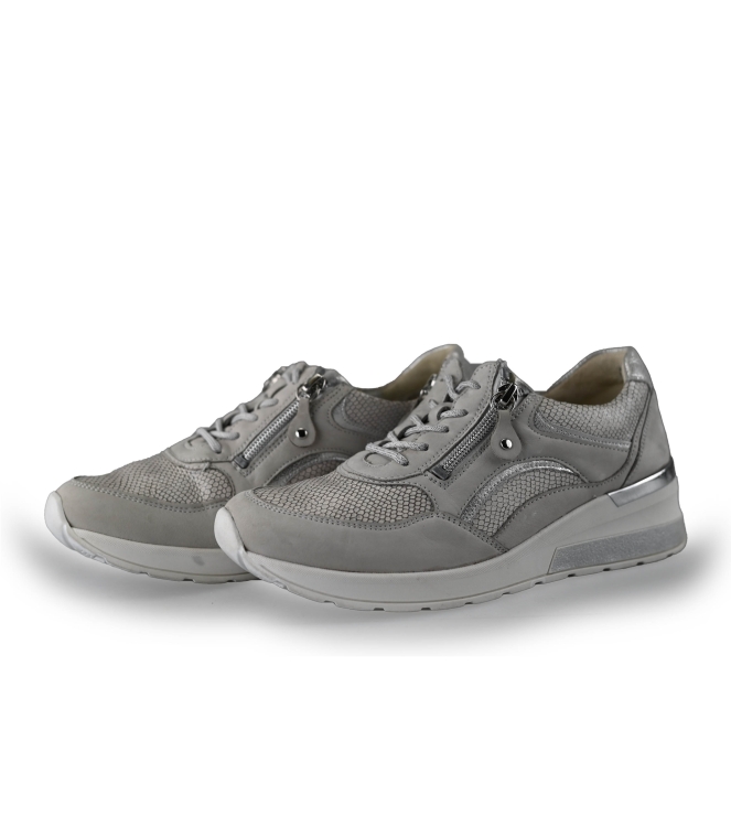Waldlaufer Sneaker