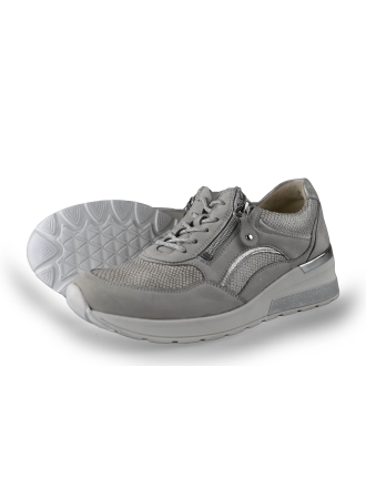 Waldlaufer Sneaker