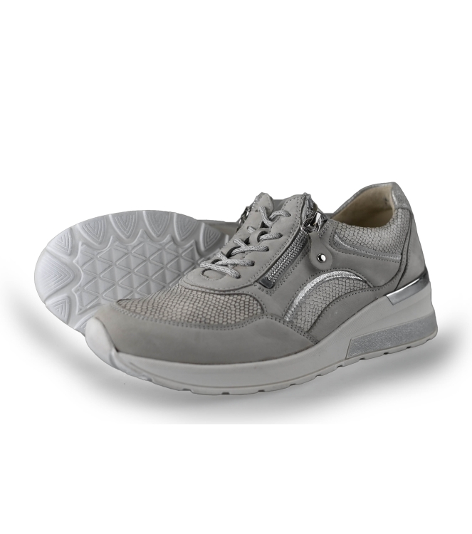 Waldlaufer Sneaker