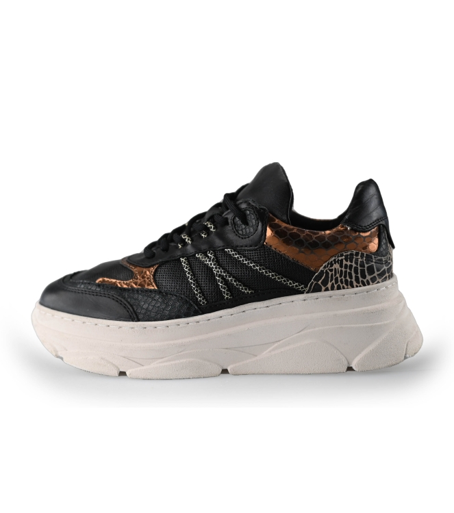 Nelson Sneaker