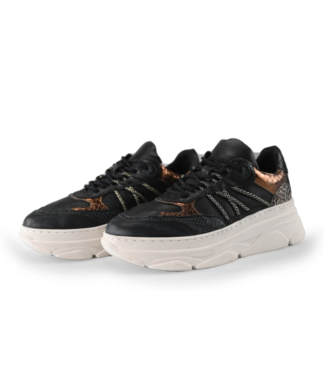 Nelson Sneaker