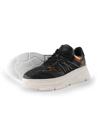 Nelson Sneaker