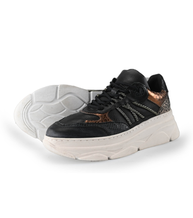 Nelson Sneaker