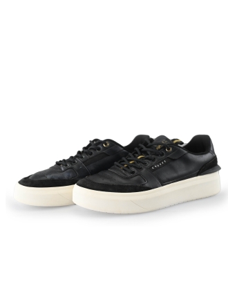 Cruyff Sneaker Schwarz 235129