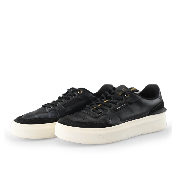 Cruyff Sneaker