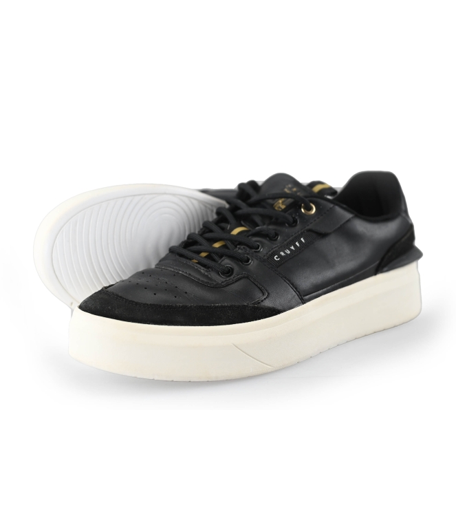 Cruyff Sneaker