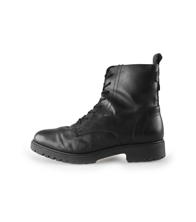 Tamaris Schnürstiefel