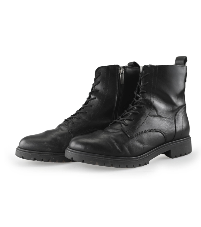 Tamaris Schnürstiefel