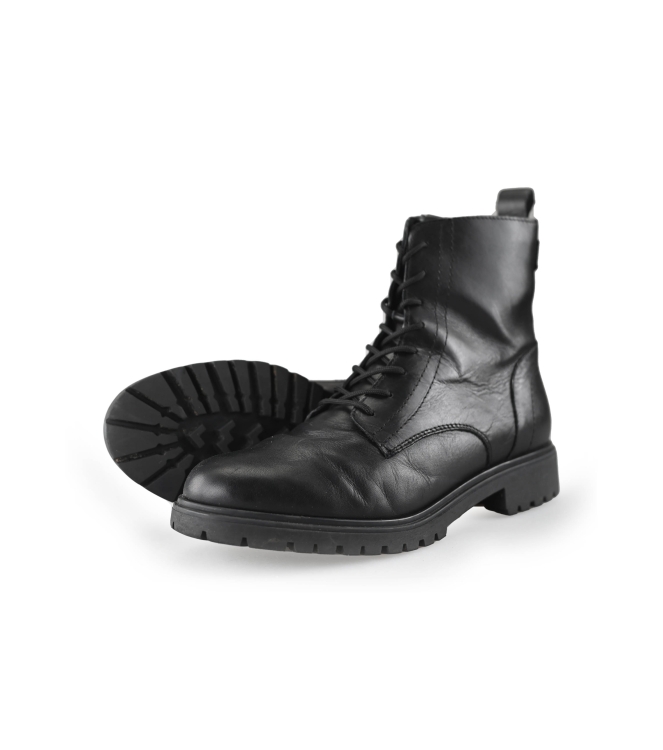 Tamaris Schnürstiefel