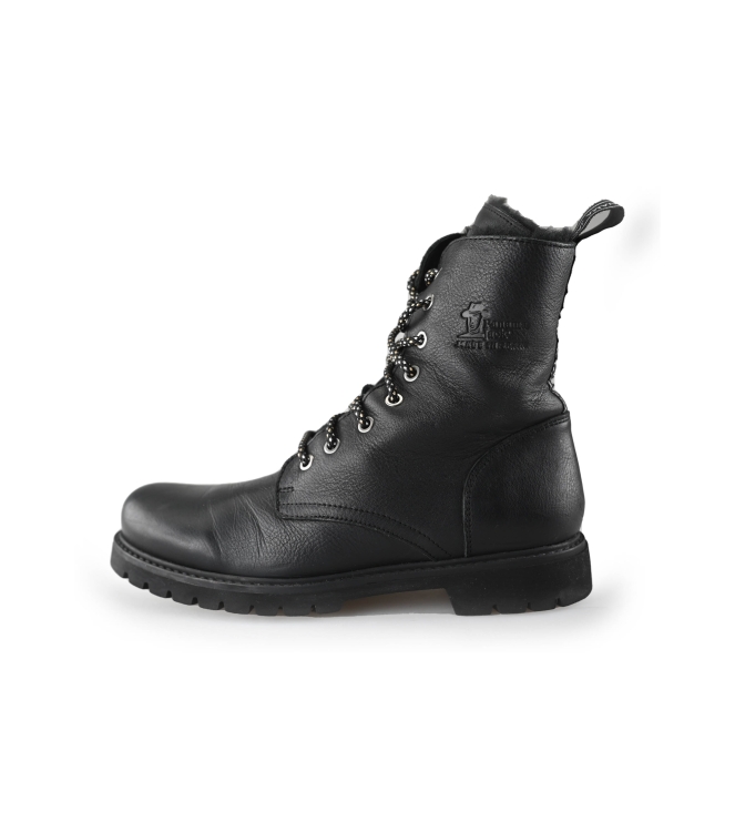Panama Jack Schnürstiefel
