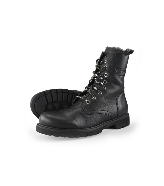 Panama Jack Schnürstiefel