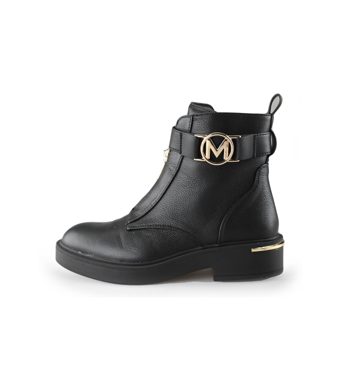 Mexx Stiefeletten