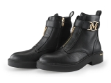 Mexx Stiefeletten