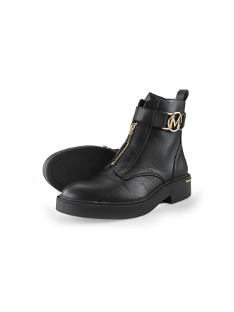 Mexx Stiefeletten