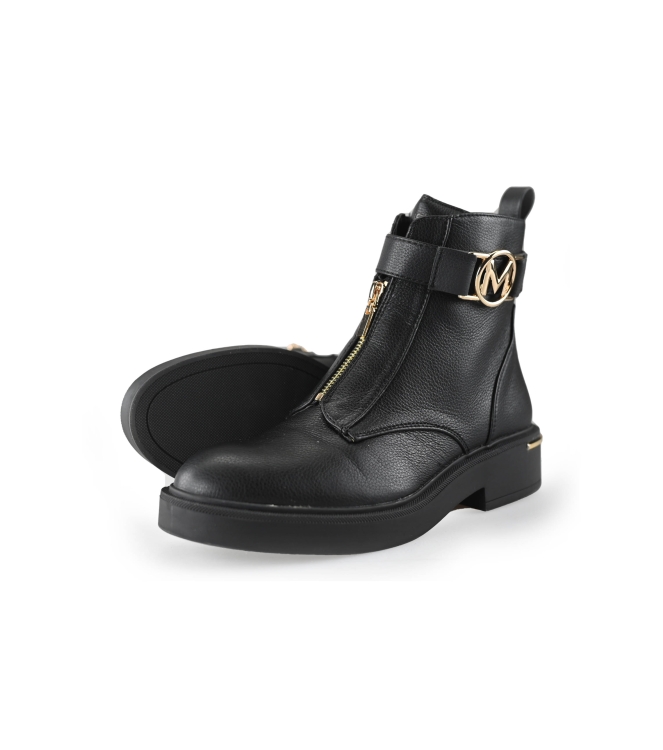 Mexx Stiefeletten