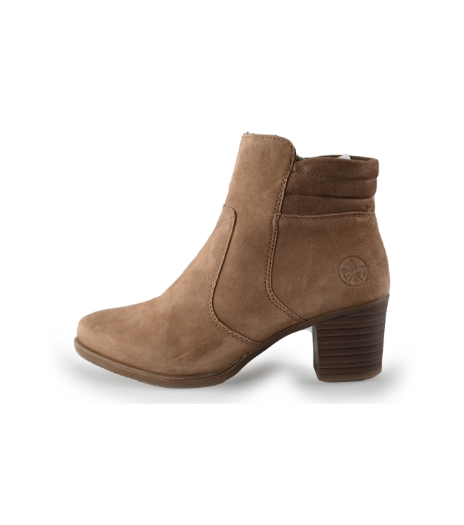 Rieker Stiefeletten