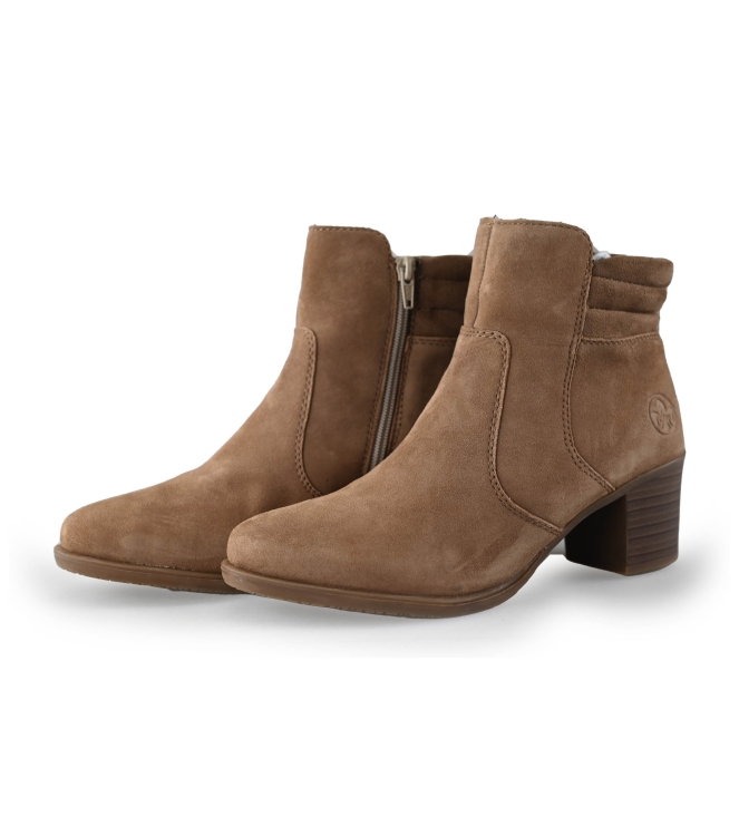 Rieker Stiefeletten