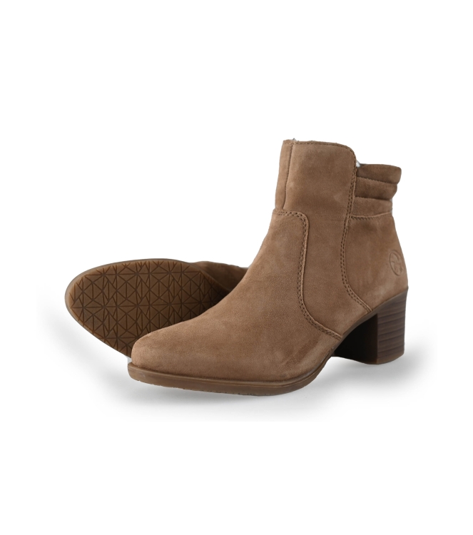Rieker Stiefeletten