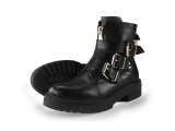 Nelson Bikerstiefel