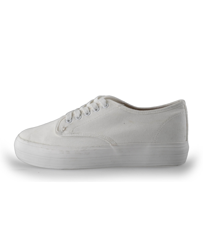 Hobb's Sneaker