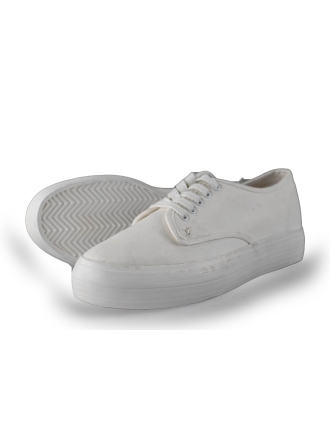 Hobb's Sneaker